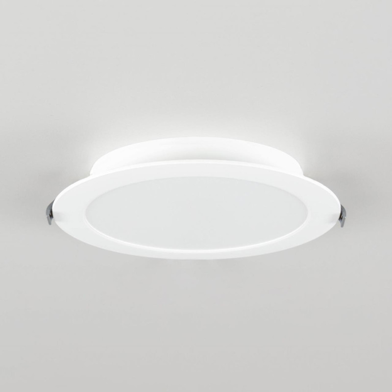 Встраиваемый светильник Citilux CLD5516N