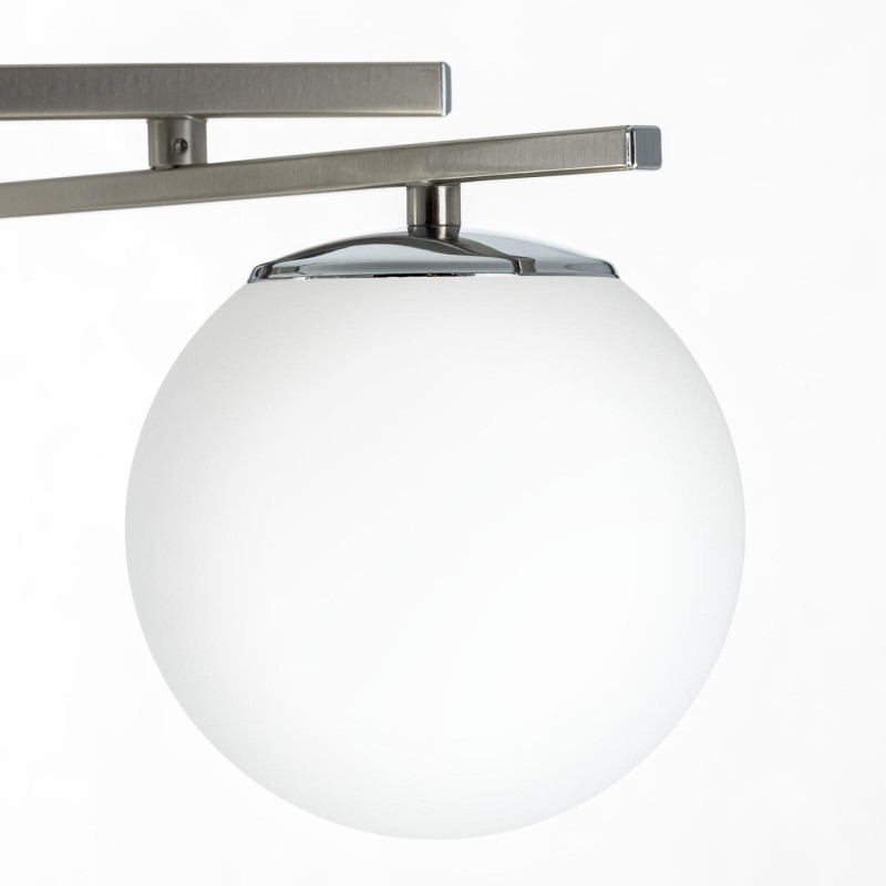 Накладная люстра Citilux CL223151