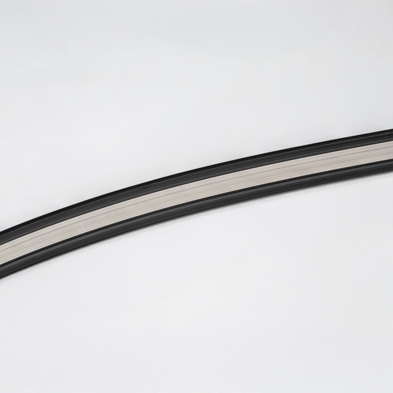 Бра Lightstar 60CORDA5