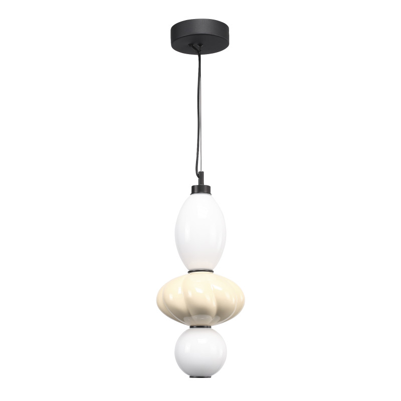 Подвесной светильник ST-Luce SL6134.413.01