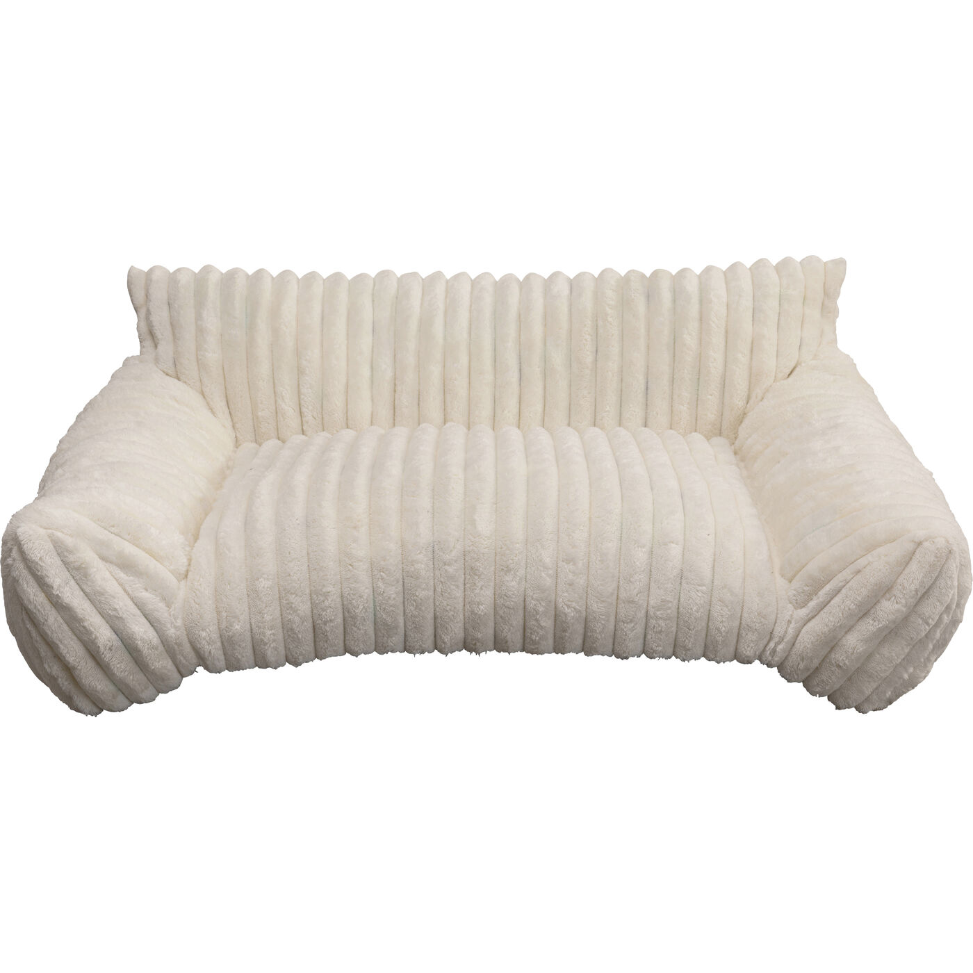 Лежанка для животных Oase Beige KARE 70666