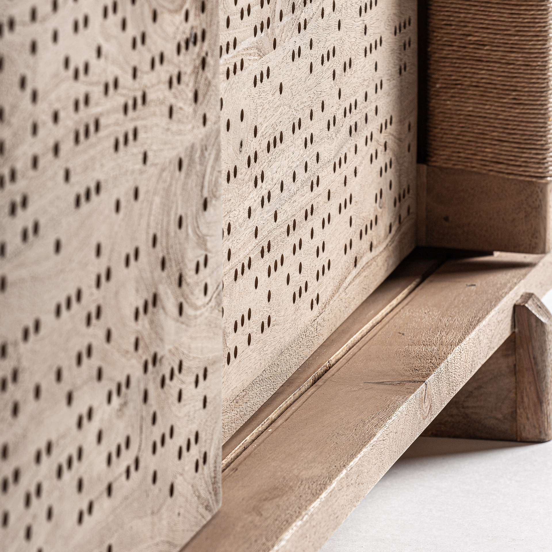 Сервант JACQUARD Vical