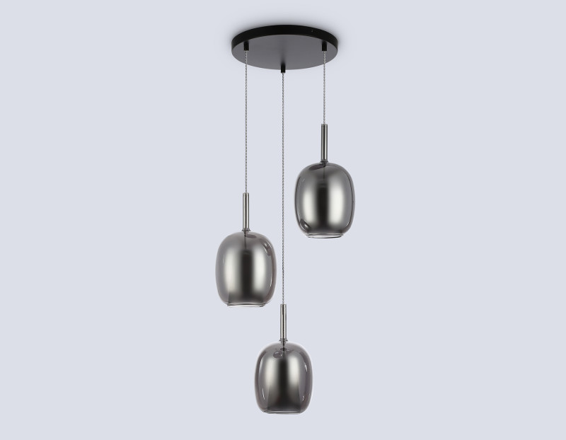 Подвесной светильник Ambrella Light LH11153