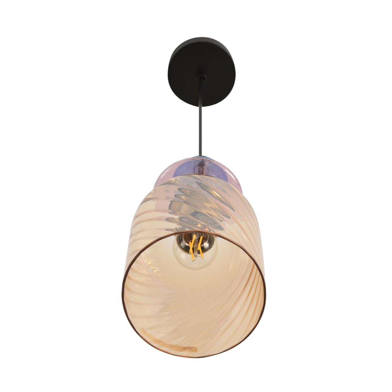 Подвес Lumion 8298/1A