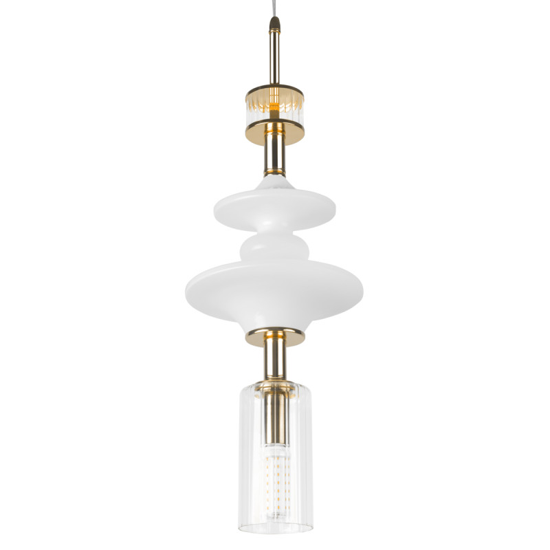 Подвесной светильник LOFT IT 10423/D