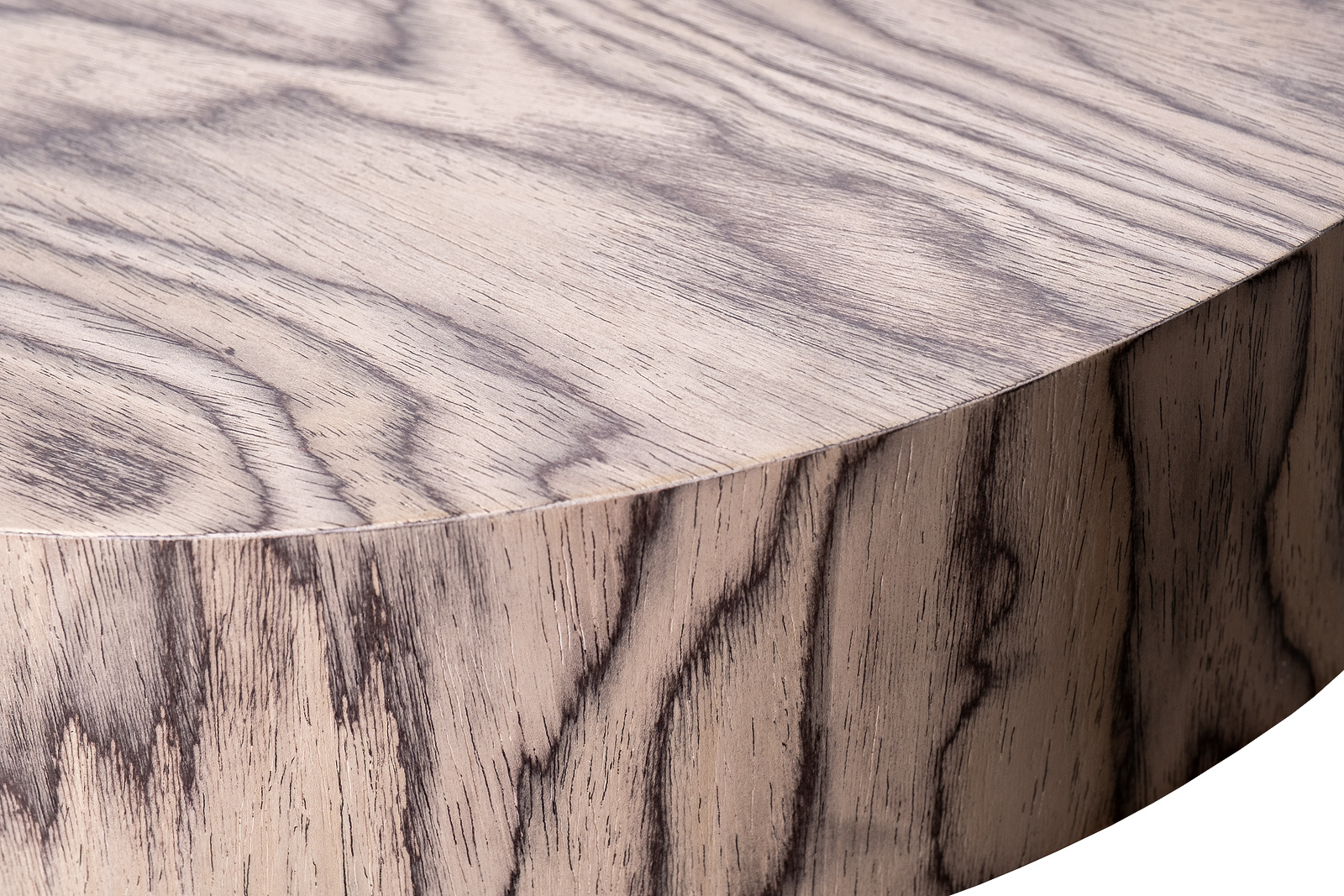 Консоль 125*55*85 Garda Decor 58DB-20048