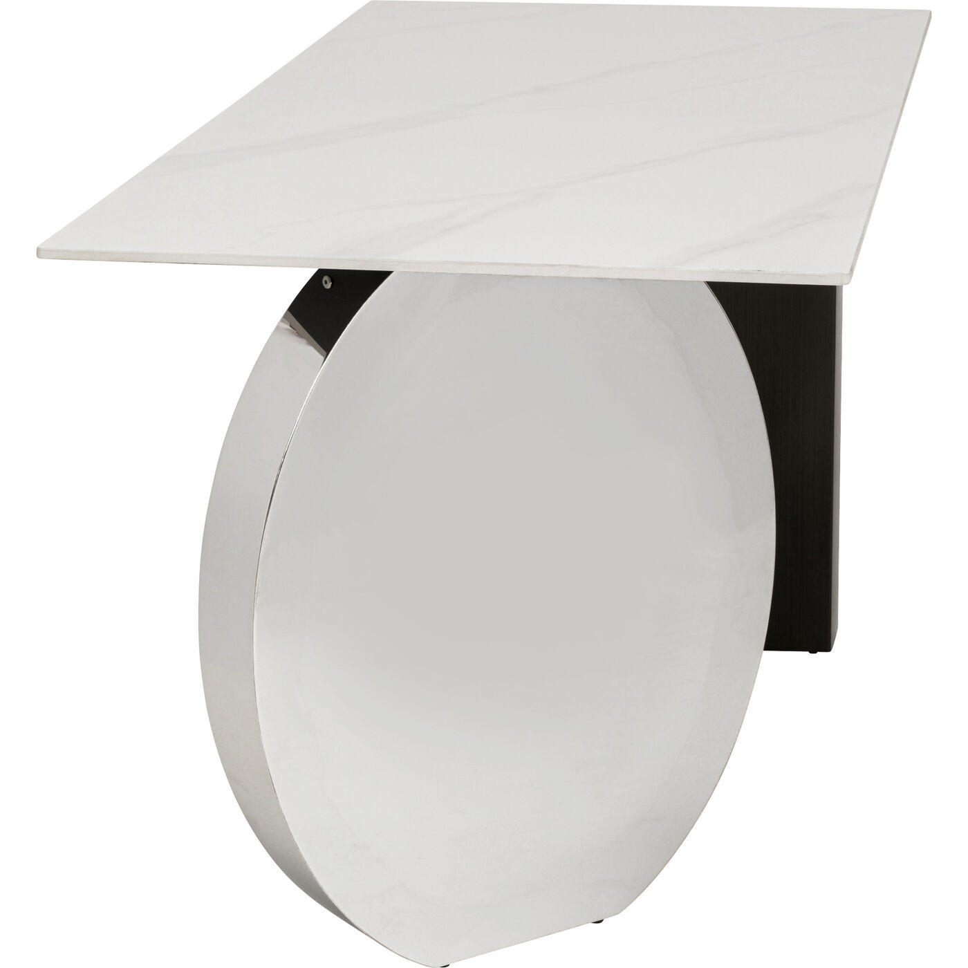 Стол Demi 140x70cm KARE 70585