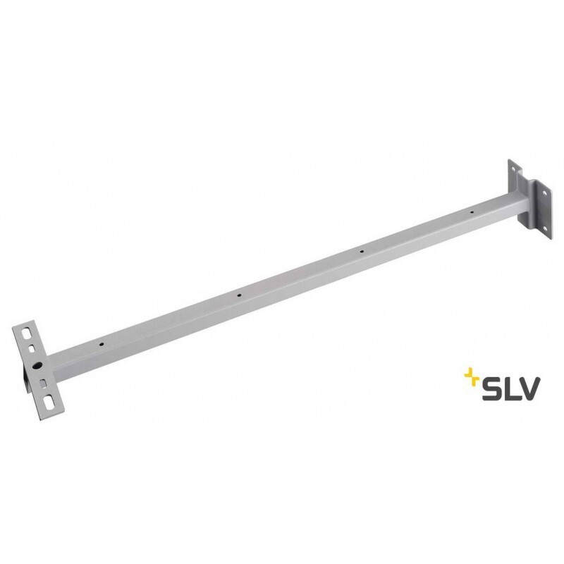Комплект монтажный SLV 234354