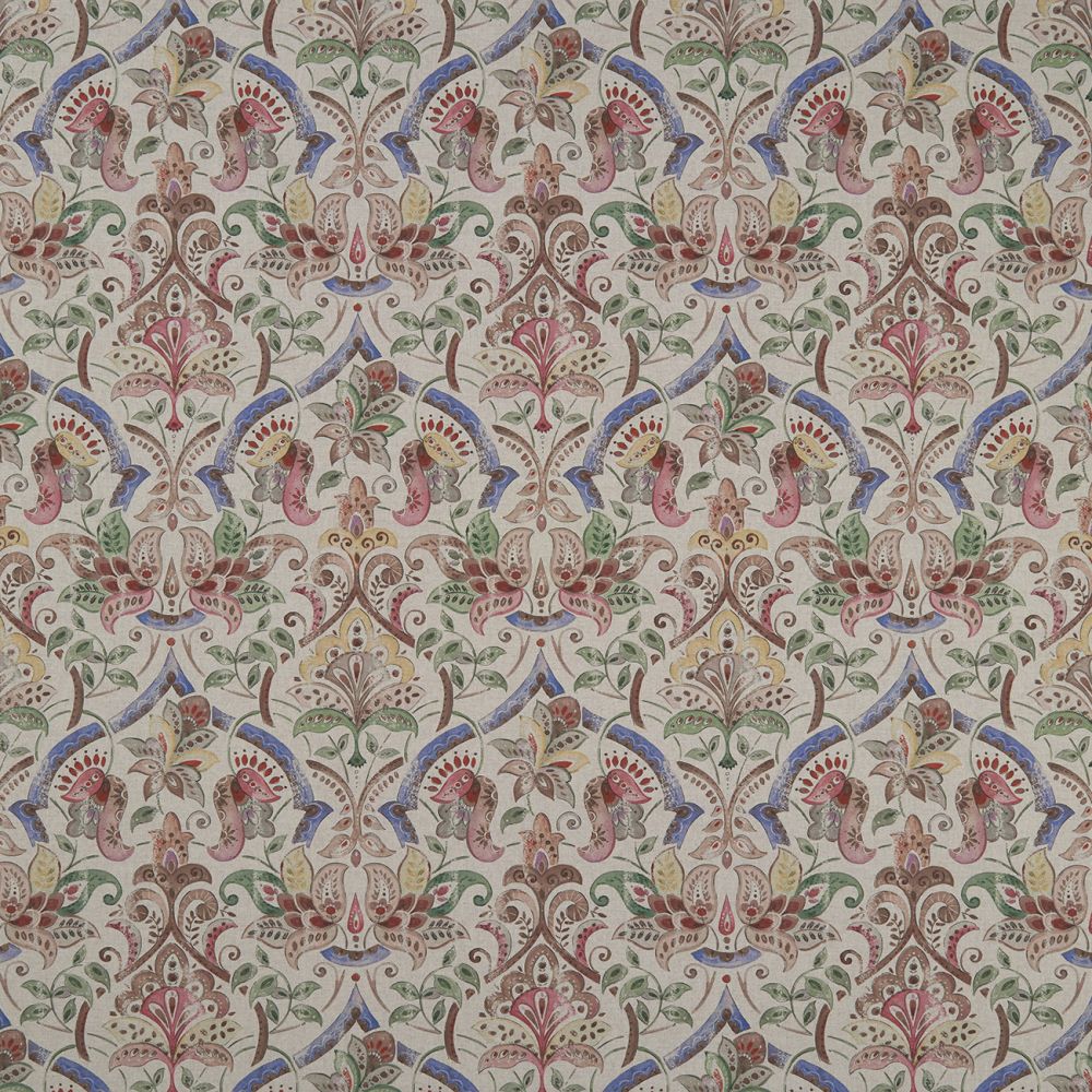 Текстиль Clarke & Clarke Country Garden F1172/02