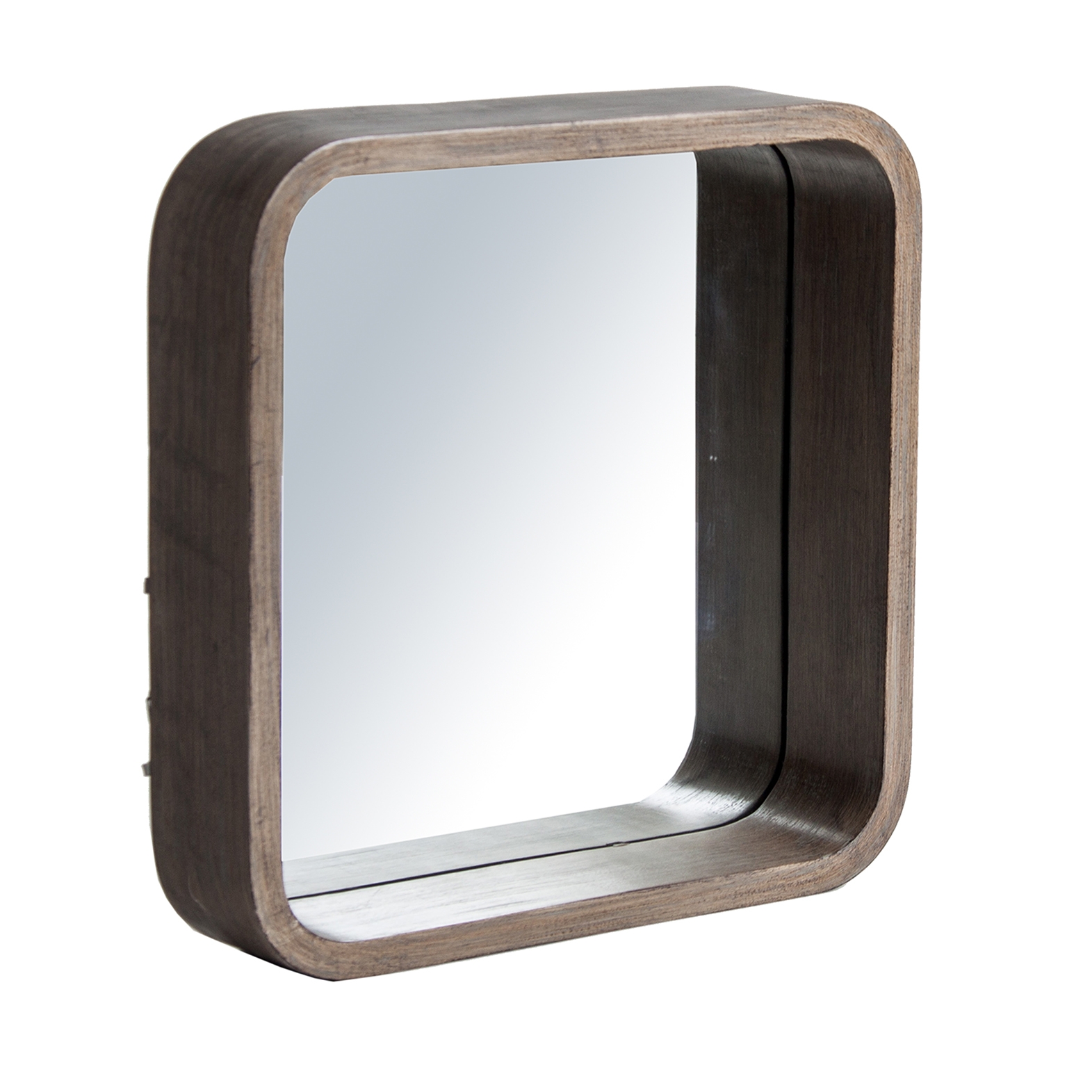 Зеркало KALVA 27360 Vical