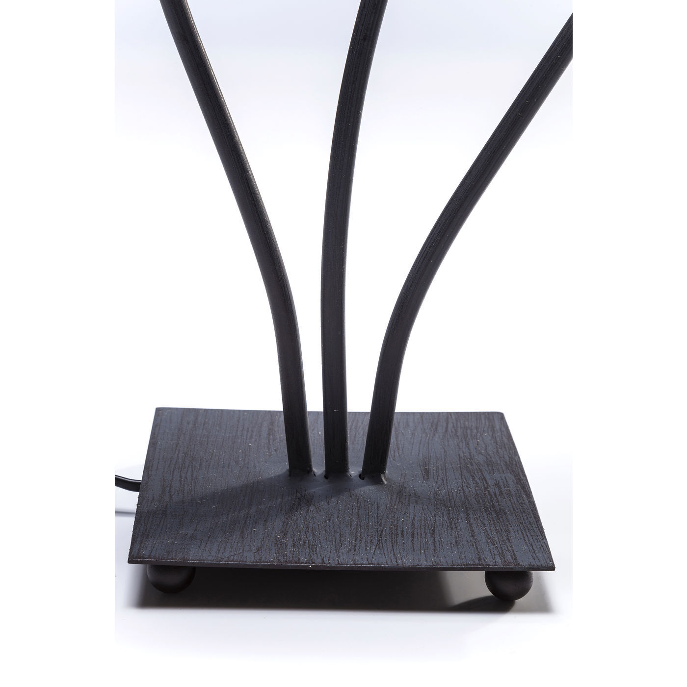Лампа настольная KARE Flexible 60640