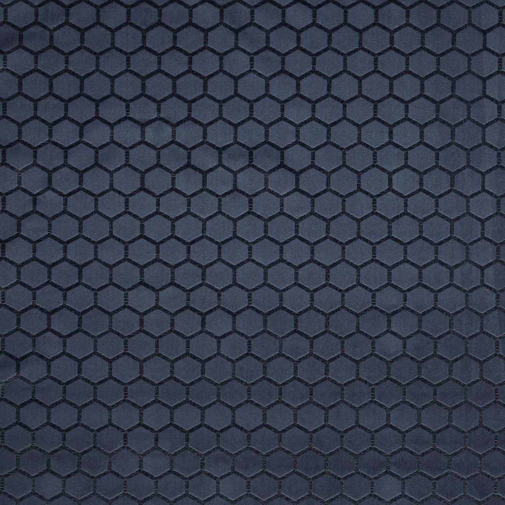 Текстиль Clarke & Clarke Illusion F1565/04