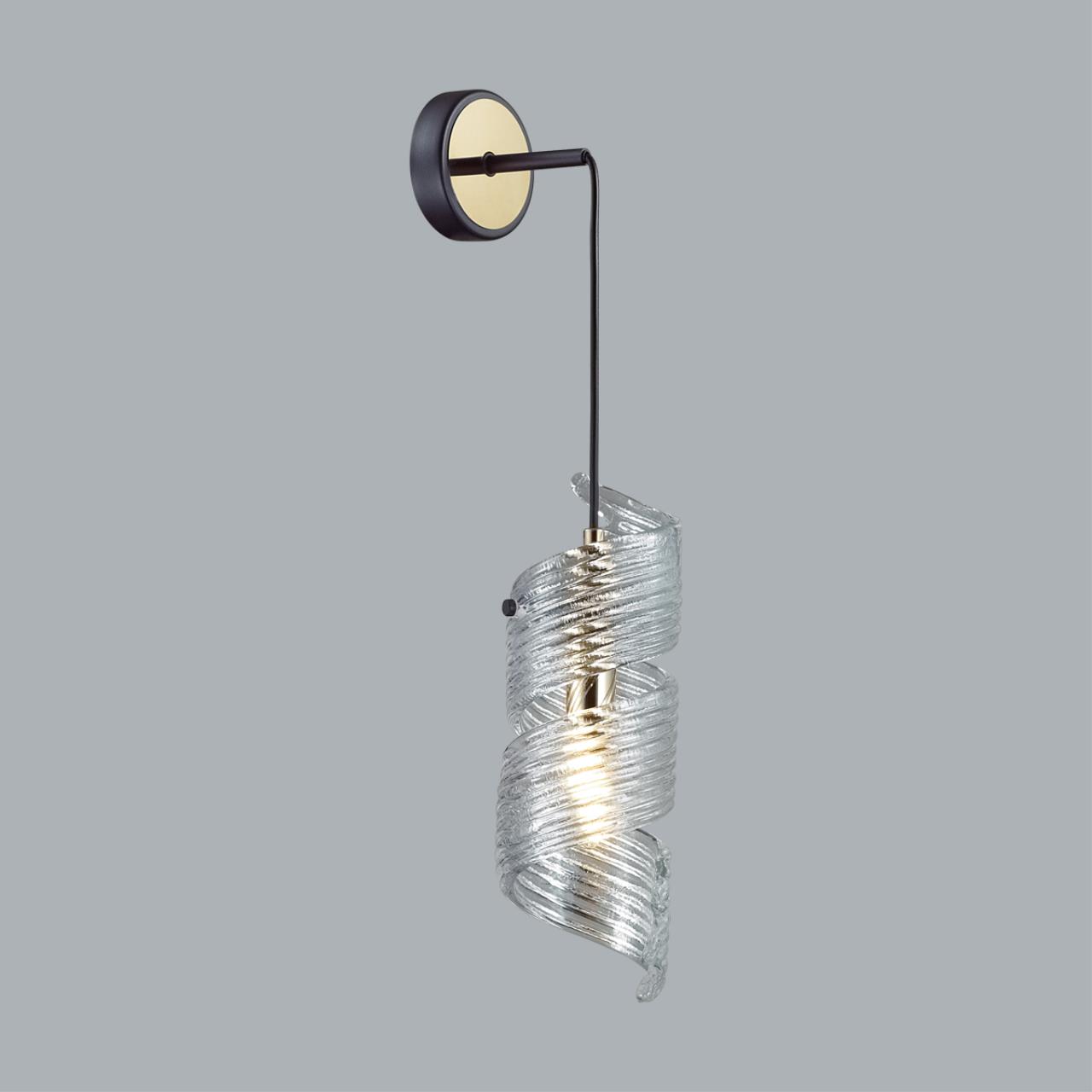 Подвес/бра Odeon Light 5439/1