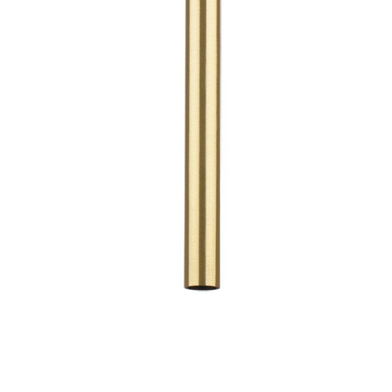 Подвесной светильник Lightstar L3T747233