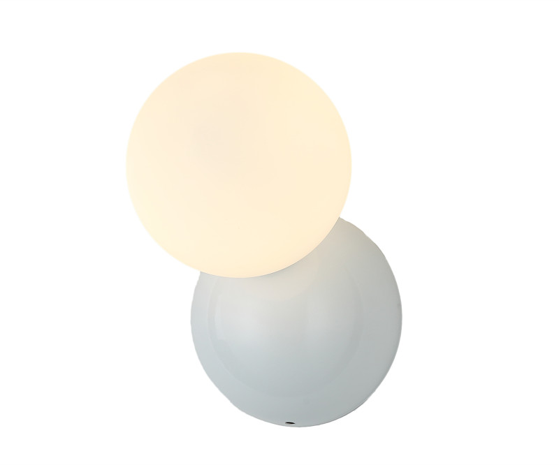 Бра Kink Light 07634,01
