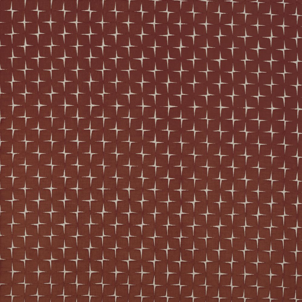 Текстиль Harlequin Momentum 7 HMON132258