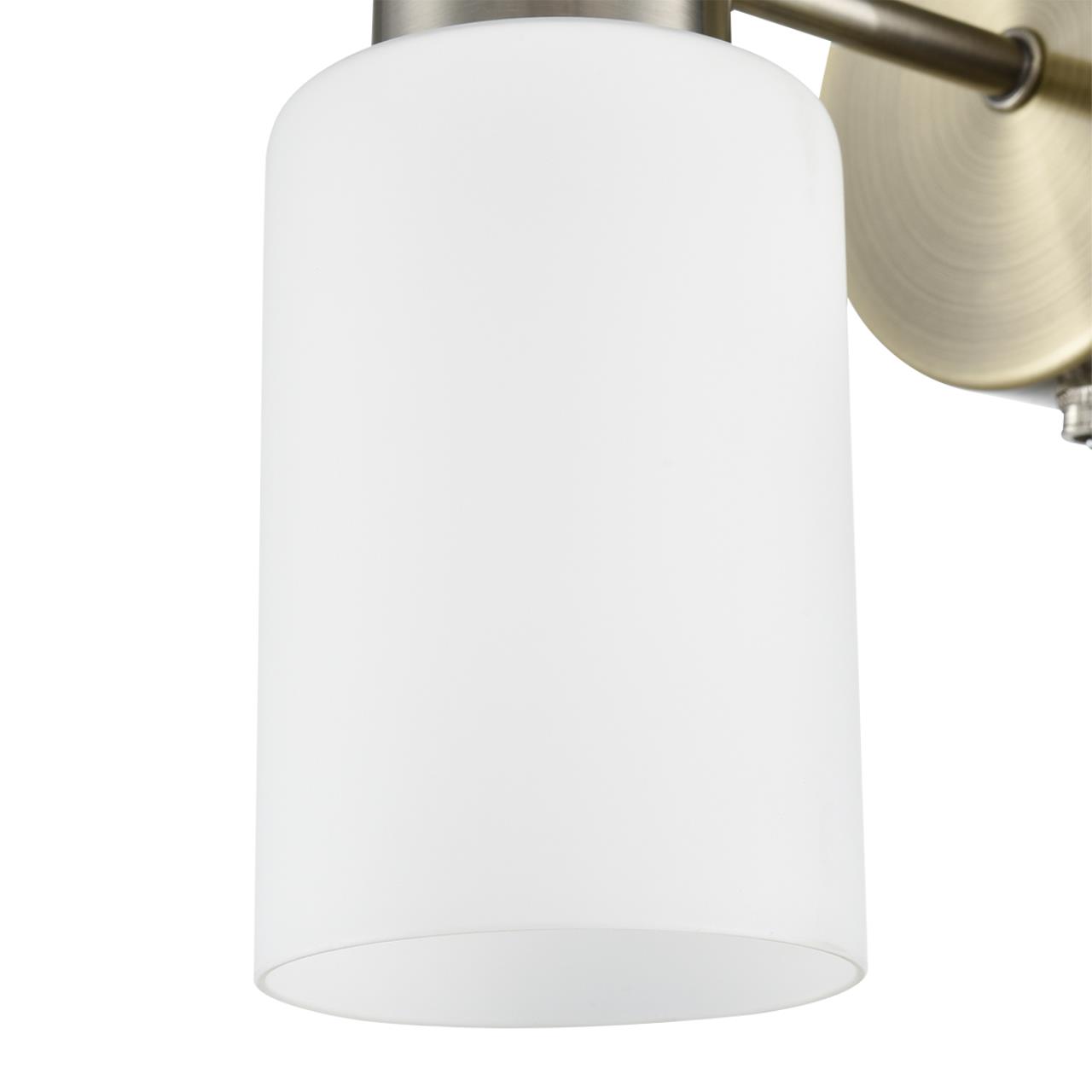 Бра Lumion 8100/1W