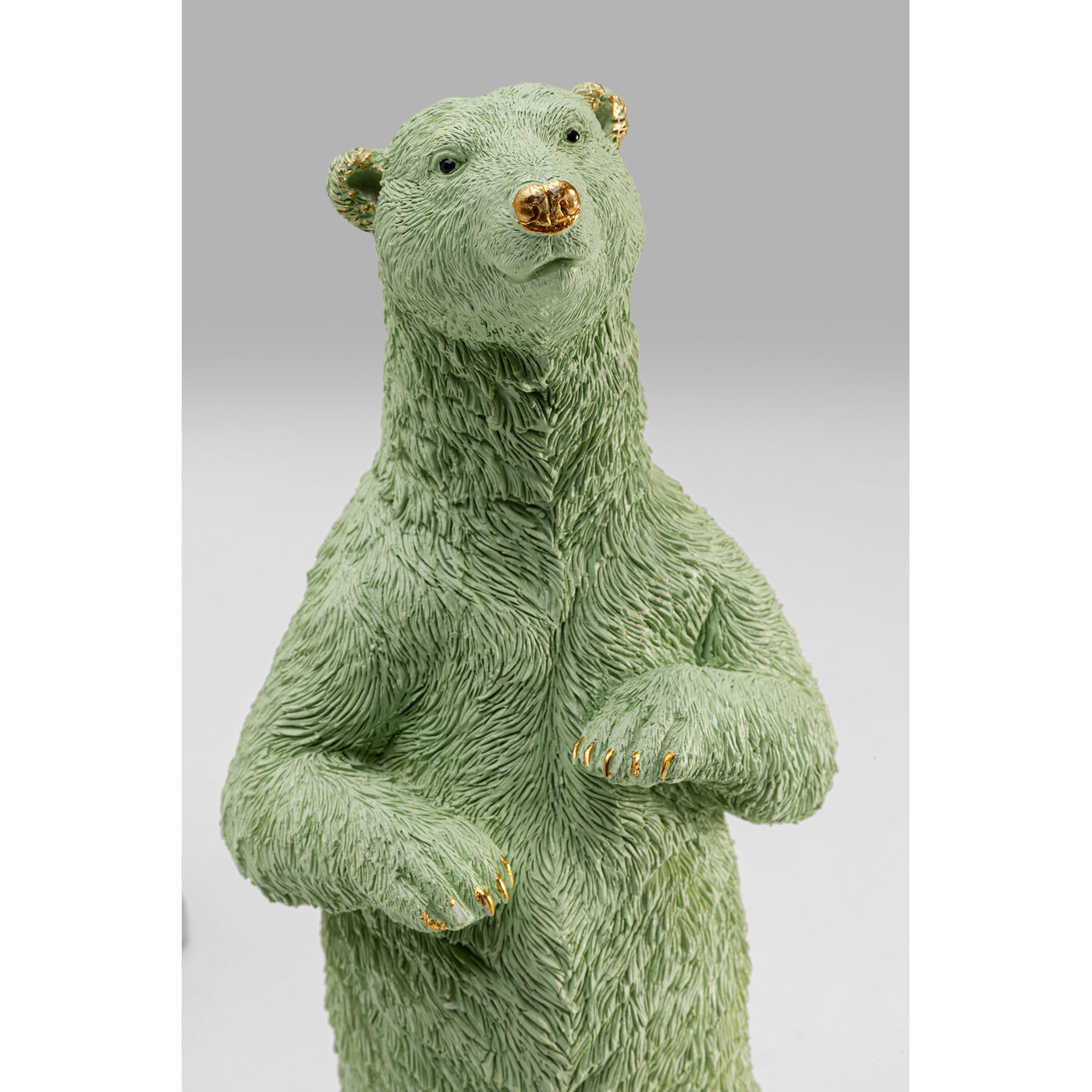 Держатель для книг Bear Party (2/Set) KARE 56763