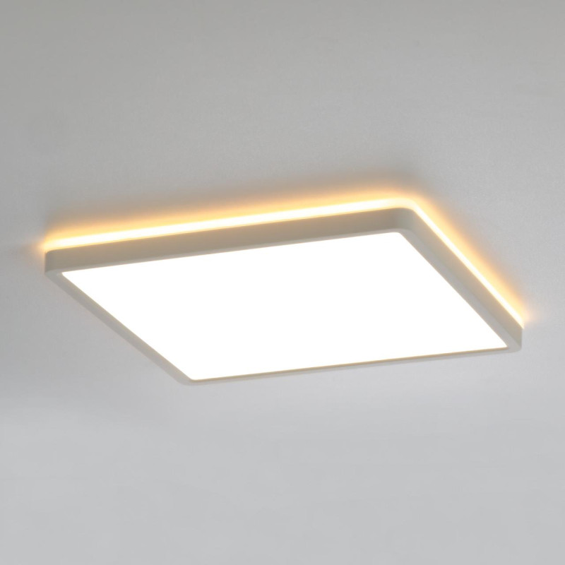 Накладной светильник Citilux CL749K300