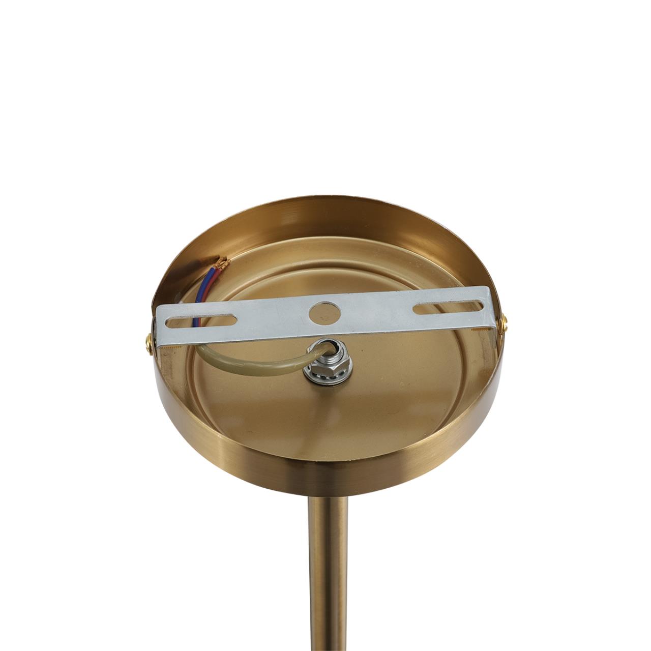 Люстра Lumion 8275/7