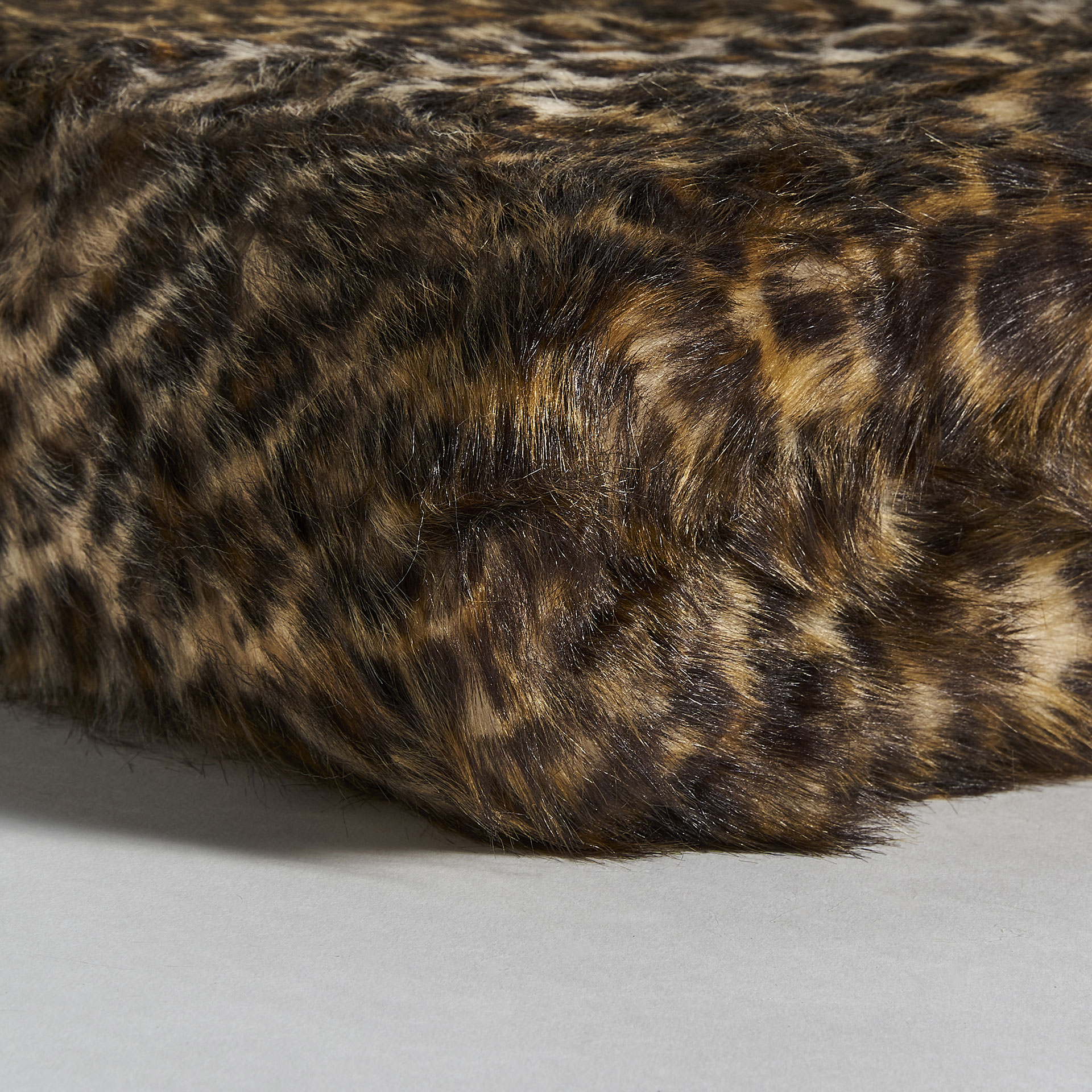 Плед LEOPARDO Vical