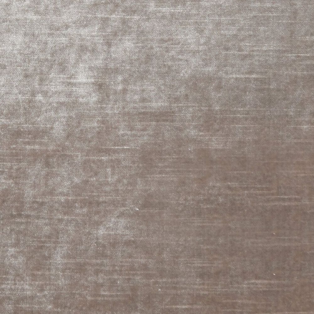 Текстиль Clarke & Clarke Allure F1069/25