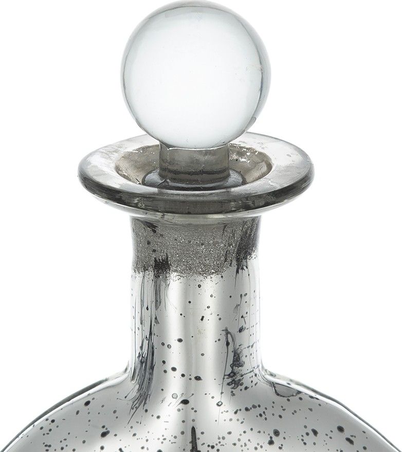 Графин Glasar 70454