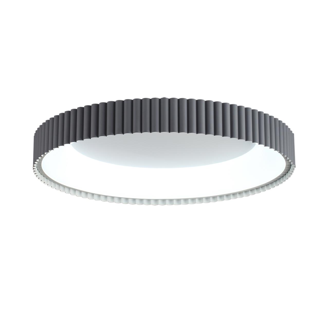 Потолочный светильник Sonex 7765/56L