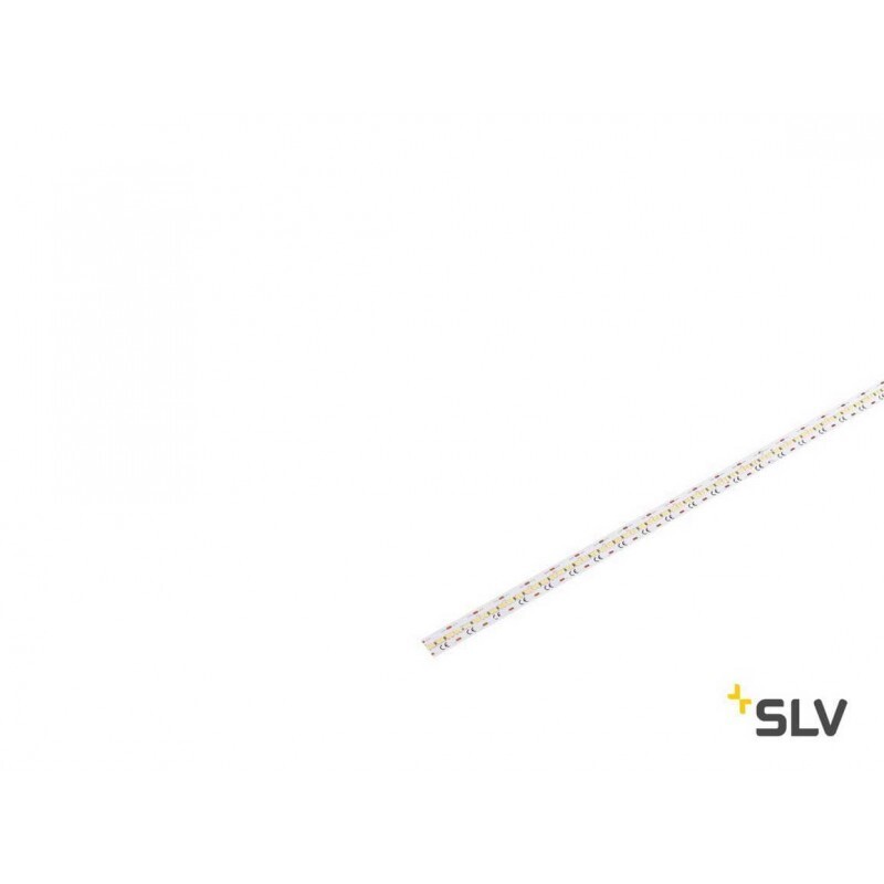 Лента светодиодная SLV 552802