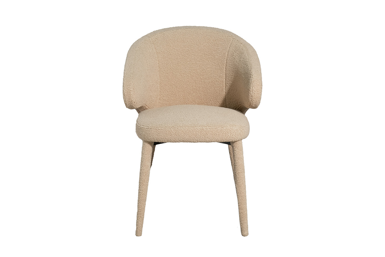 Стул 61*57*81 Garda Decor 58DB-22309