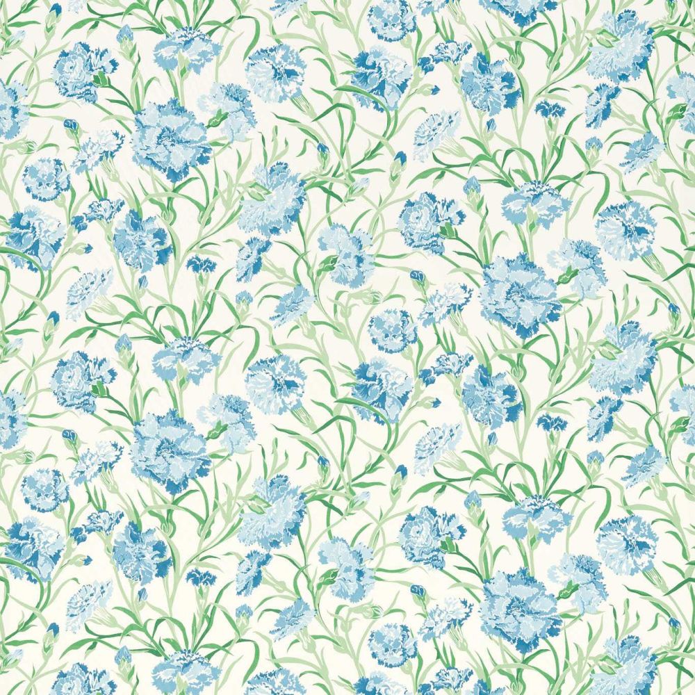 Текстиль Harlequin Idyllic 121248