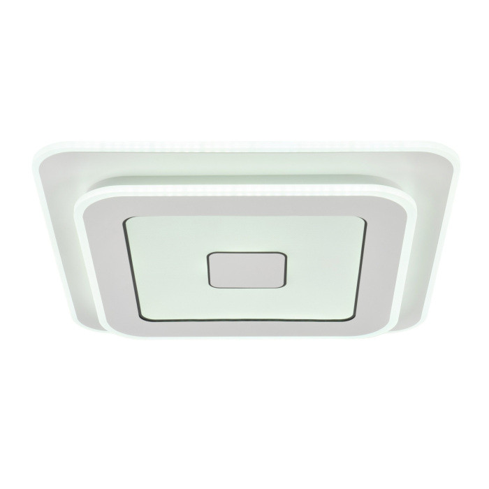 Накладной светильник MyFar MR9001-CL