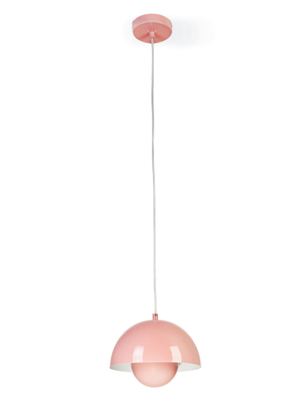 Потолочный детский светильник MyFar MR2184-1P
