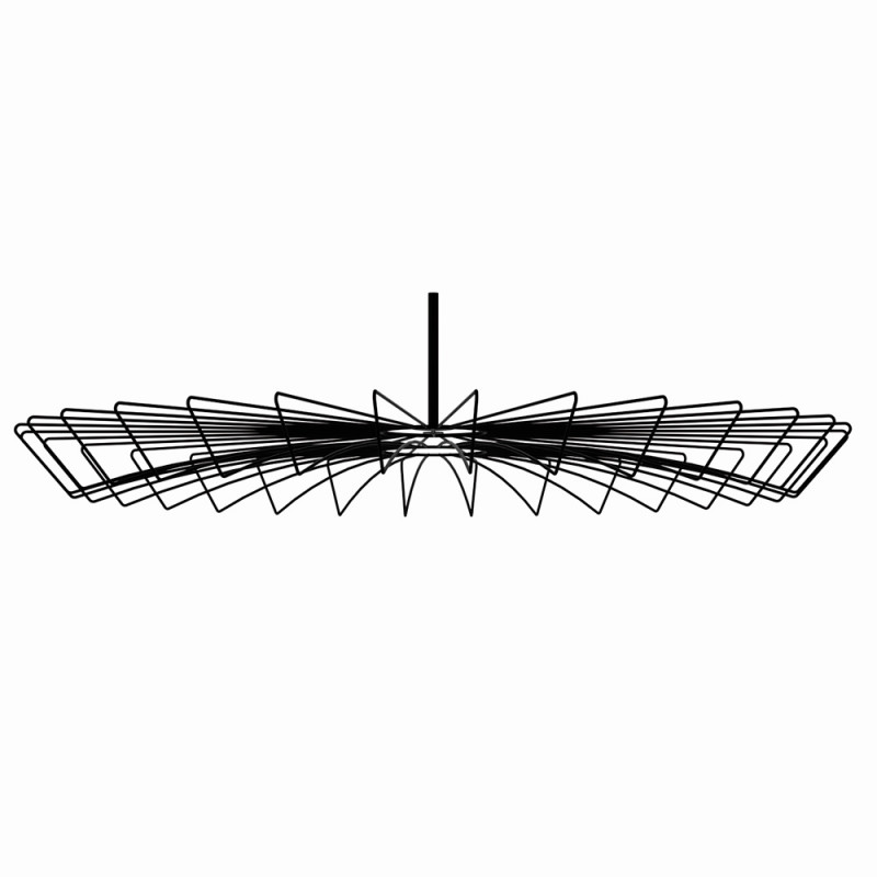 Плафон Nowodvorski 8574
