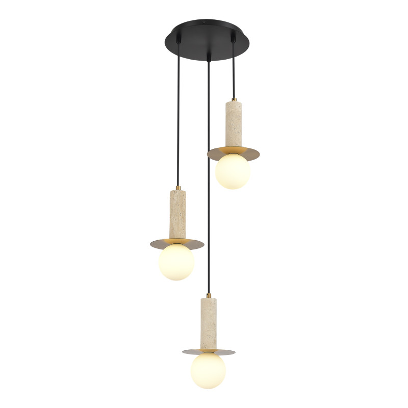 Подвесной светильник ST-Luce SL1194.303.03