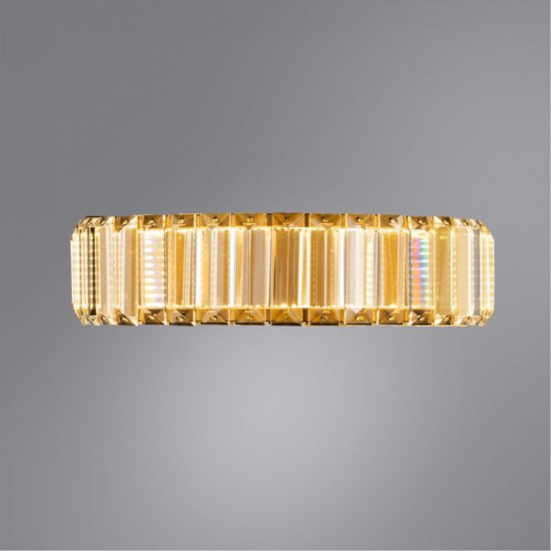 Бра Divinare 1135/17 AP-10