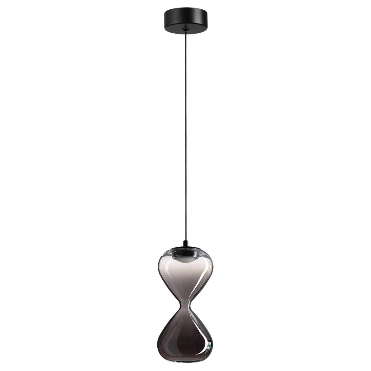 Подвес Odeon Light 5092/4L