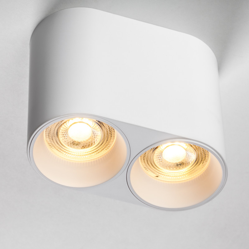 Корпус Lightstar 213466
