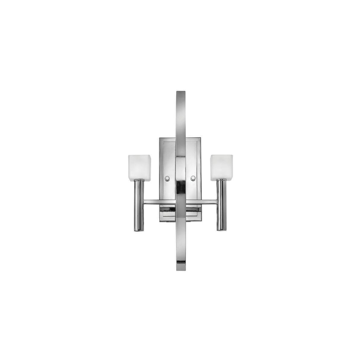 Бра Hinkley QN-MONDO2