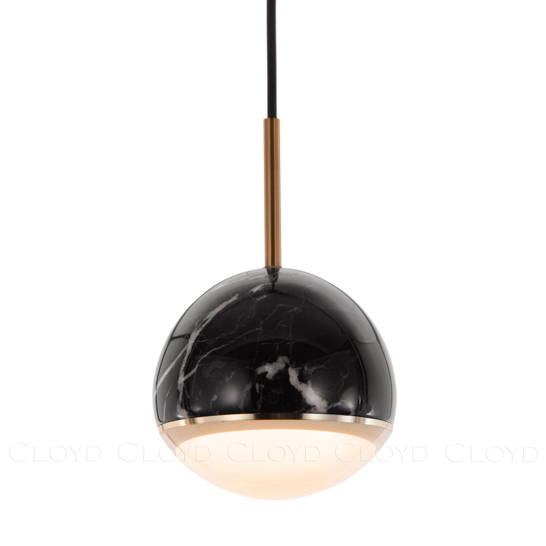 Подвесной светильник Cloyd Lunar 11057