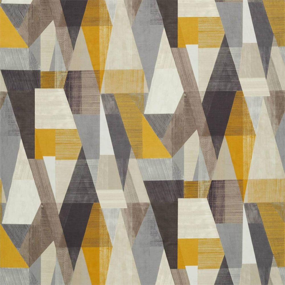 Текстиль Harlequin Momentum 11 120866