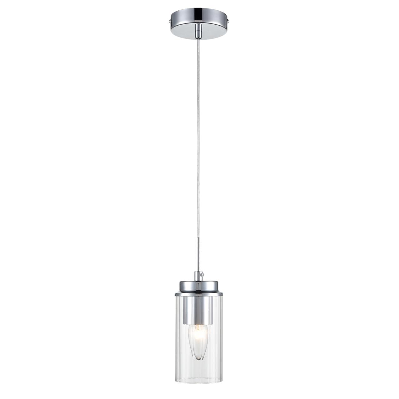 Подвес Lumion 8102/1A