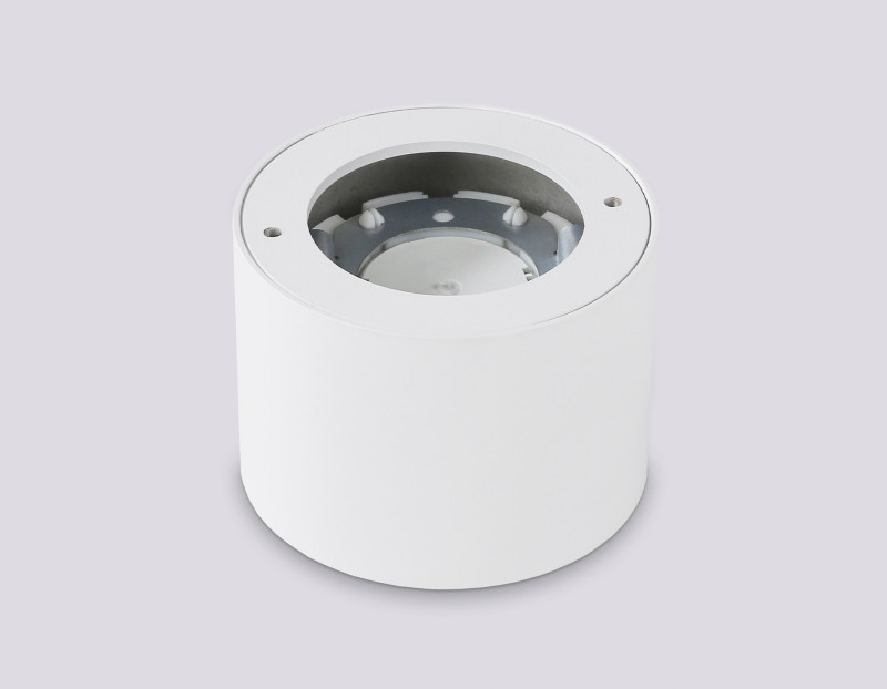 Накладной светильник Ambrella Light TN52882