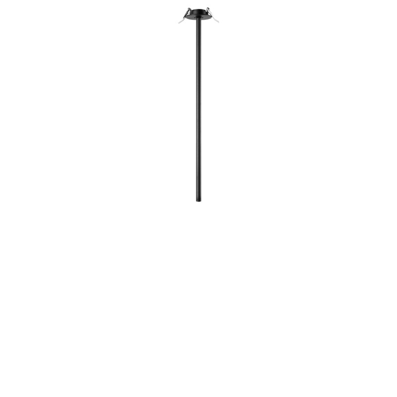 Встраиваемый светильник LOFT IT 10359/600 Black