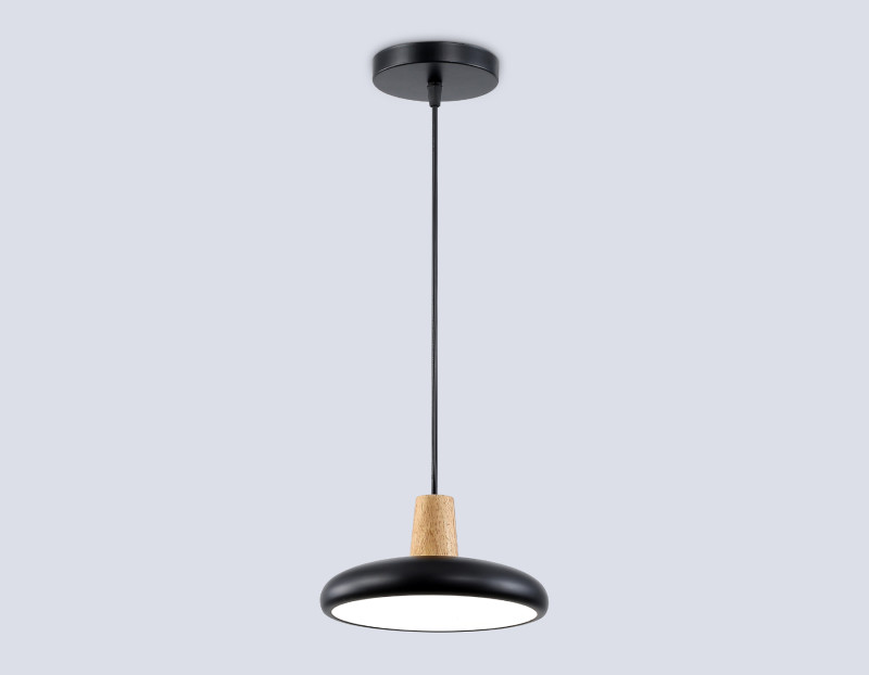 Подвесной светильник Ambrella Light FL4839
