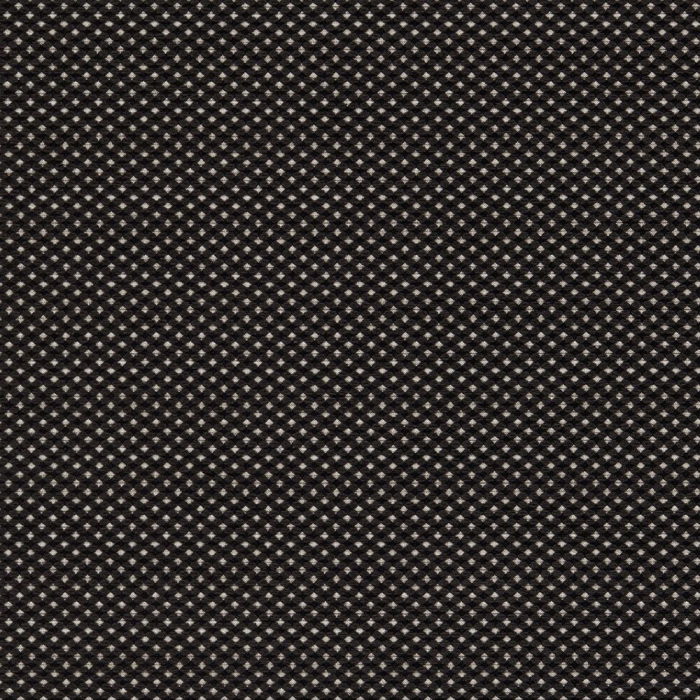 Текстиль Clarke & Clarke Equinox 2 F1620/06