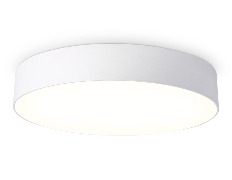 Накладной светильник Ambrella Light FV5527