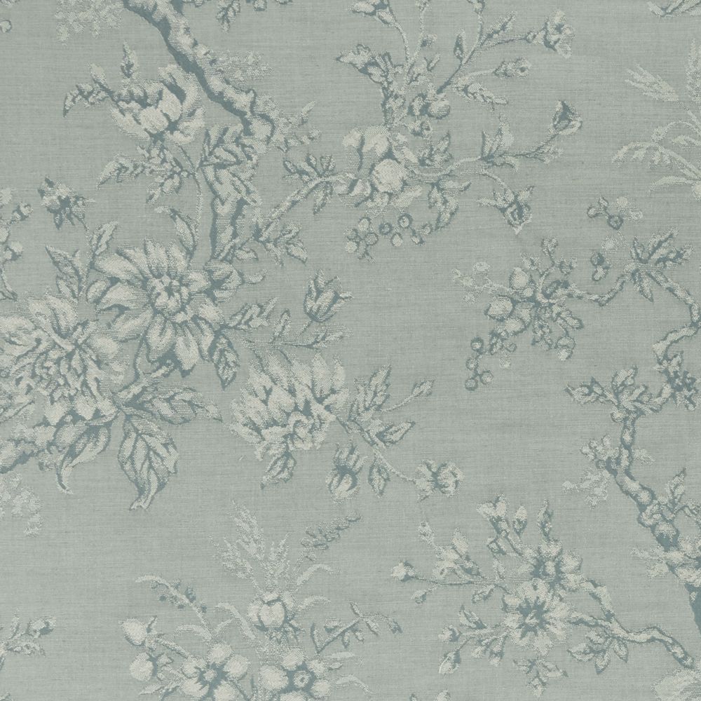 Текстиль Clarke & Clarke Castle Garden F1047/02