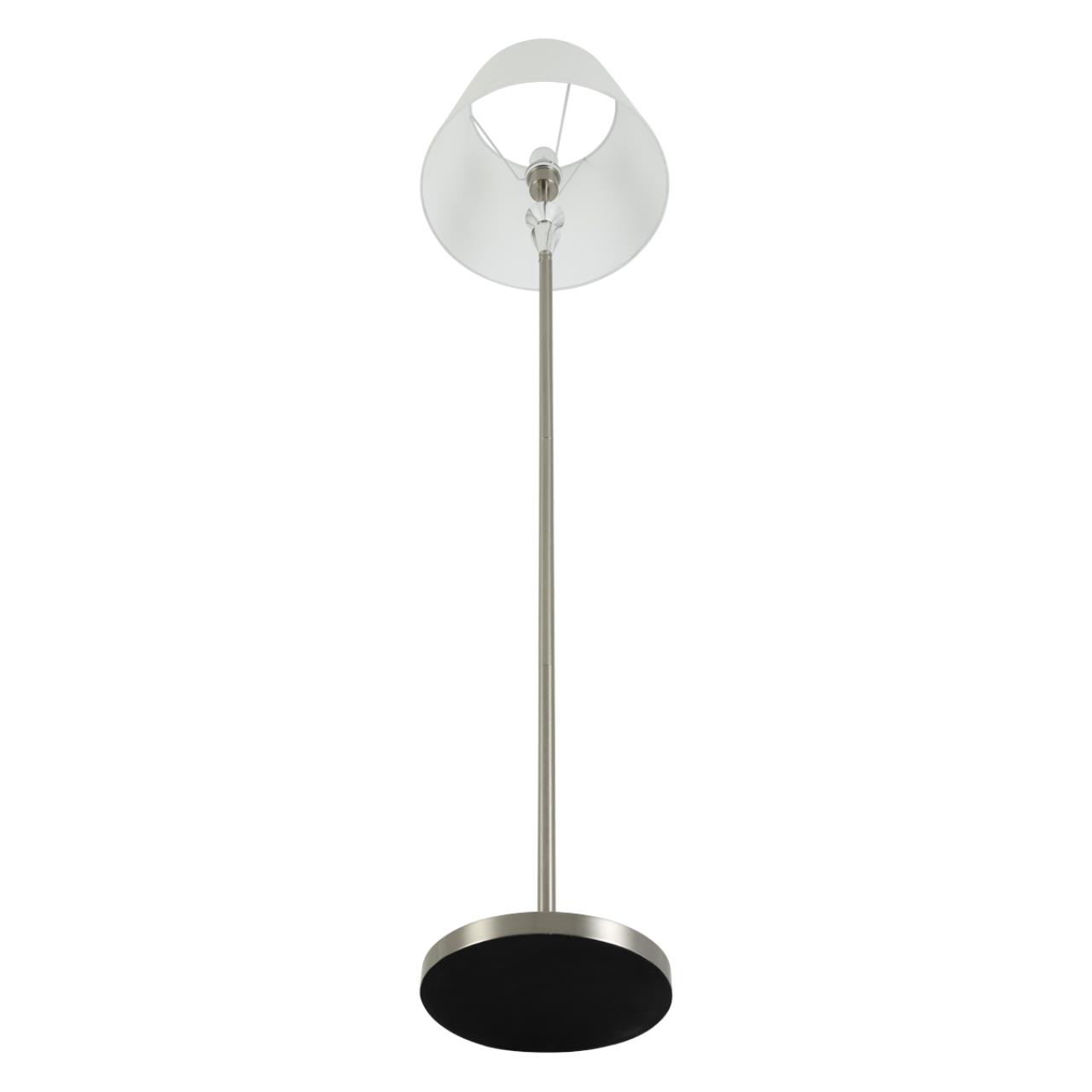 Торшер Lumion 8274/1F