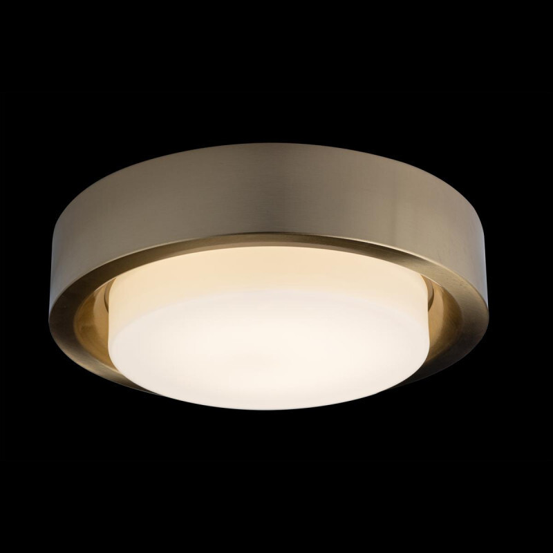 Накладной светильник LOFT IT 10007/18 Copper